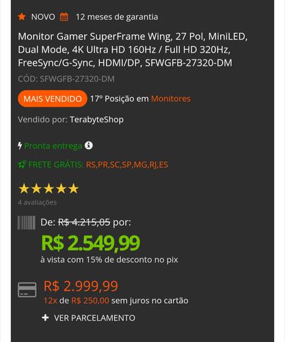 Imagem do comentário