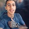 Avatar diegoharper