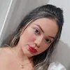 Avatar thaissantos1552