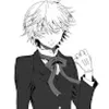 Avatar samael
