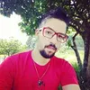 Avatar julianonunes