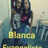 Avatar perifericx_metaforicx