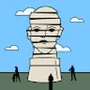 Avatar douglasfreire