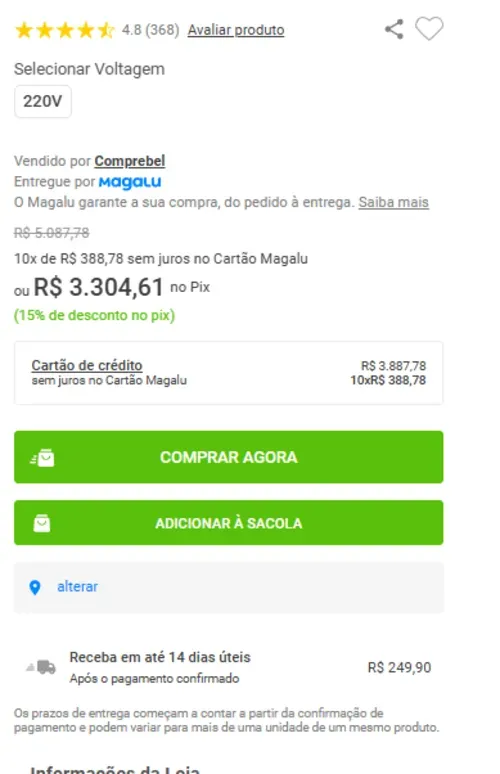 Imagem do comentário