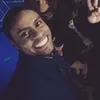 Avatar guilhermemello