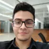 Avatar vinicius_montelo