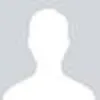 Avatar matheusmelo9710
