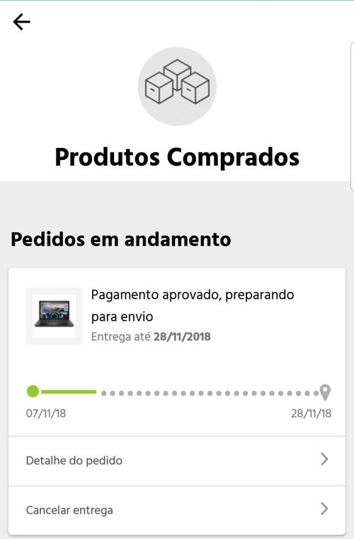 3397645-bnxQr.jpg