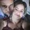 Avatar sucuridodesconto1078