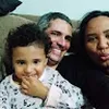 Avatar cm_gustavo