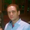Avatar felipe_coutinho