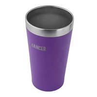 Copo térmico 473ml Mancer 