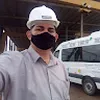 Avatar sucuridaspechinchas3023