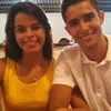 Avatar isabela_valente