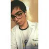 Avatar joao_netodmj