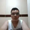 Avatar victor_calebe