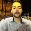 Avatar matheusbeluco