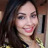Avatar paloma1233