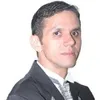 Avatar valdney_m.mota