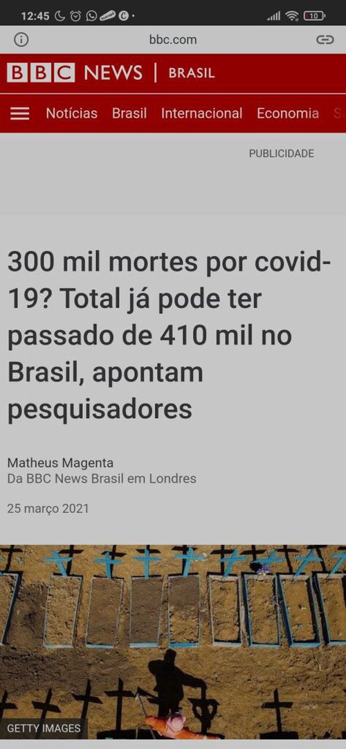 6575652-E1Hlq.jpg