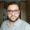 Avatar tonoliveira