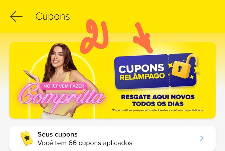 Imagem do comentário
