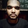 Avatar roni.silva
