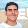 Avatar joao_guedes