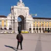 Avatar f_fonteles