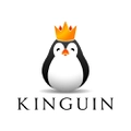 Logo Kinguin