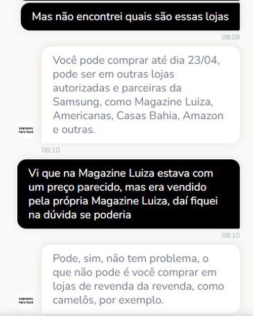 Imagem do comentário