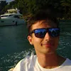 Avatar noway