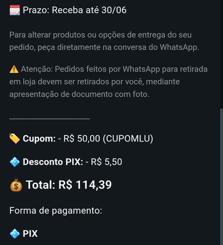 Imagem do comentário