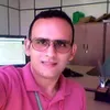 Avatar ronny_pereiracoelho