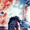 Avatar joaovitor.dasilva