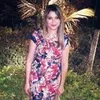 Avatar rosangelarosa29