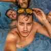 Avatar antunesosmarj
