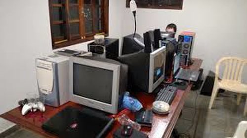 3636471-0BOrI.jpg