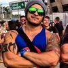 Avatar guilhermepires_ssxu