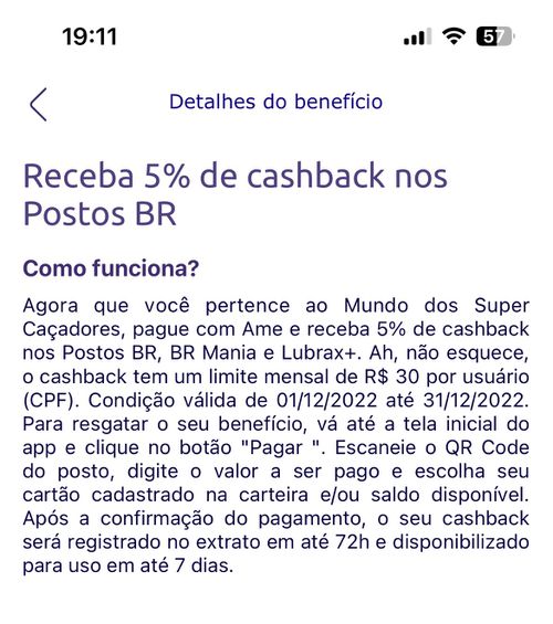 FD8FBA98-4AF9-4547-9792-1D6B4FB0CD85.jpeg