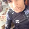 Avatar xandexande.xande