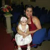 Avatar glaucilene_lima