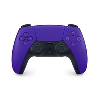 Controle sem fio Sony Dualsense para PS5, PC e Mobile - Roxo Galáctico Galactic Purple