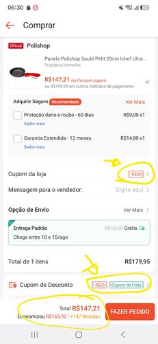 Imagem do comentário