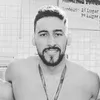 Avatar prooliveira