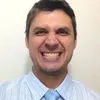 Avatar fbarbieri