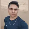 Avatar liebert.cavalcanti