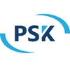 Avatar psk