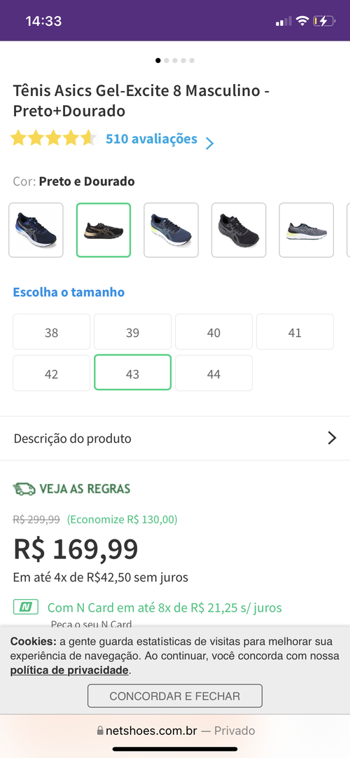 Imagem do comentário
