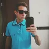 Avatar gabrielbomfimdecastro719